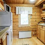 Tatil Evi Piilola By Interhome