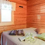 Tatil Evi Piilola By Interhome