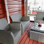 Piilola By Interhome * Raanujärvi