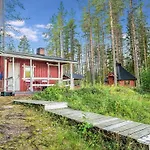 Piilola By Interhome Raanujärvi