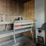Piilola By Interhome Raanujärvi