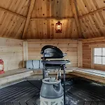 Piilola By Interhome Raanujärvi