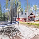 Piilola By Interhome *