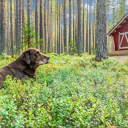 Piilola By Interhome