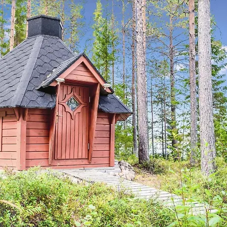 Piilola By Interhome Σπίτι διακοπών