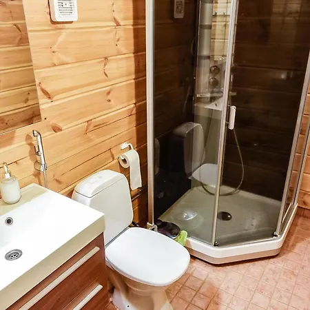 Piilola By Interhome